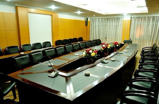 昆明三叶饭店-官方