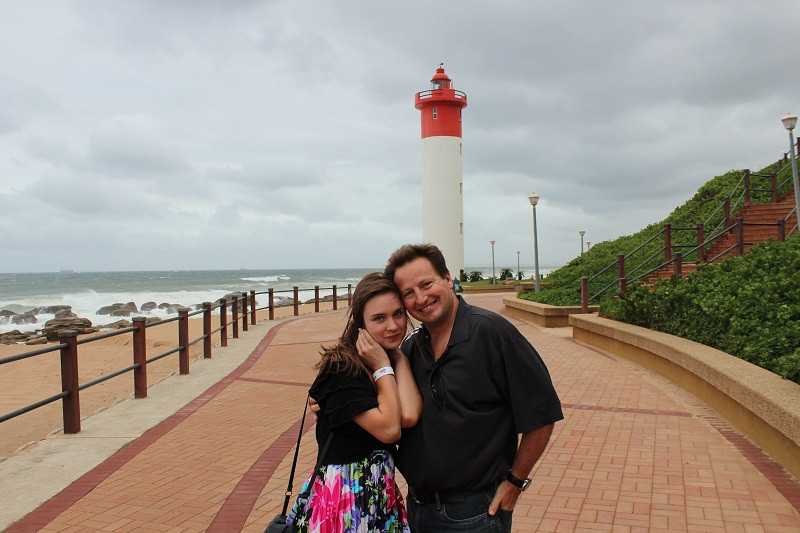 Wishingwell Lodge主图