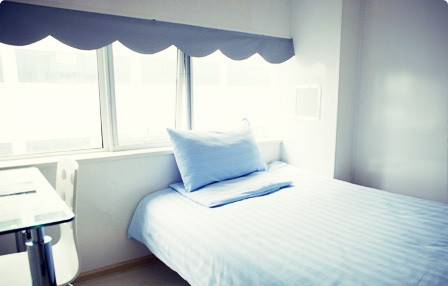 布丁酒店（无锡南长街南禅寺地铁口店）主图