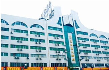 南宁精通酒店三月花店主图