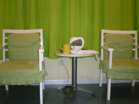 合肥锦江之星双岗店主图