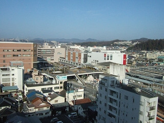 Hotel Melxc主图