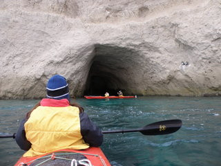 Bordes de Patagonia, turismo en una estancia a orillas del mar.-马德林港必去景点