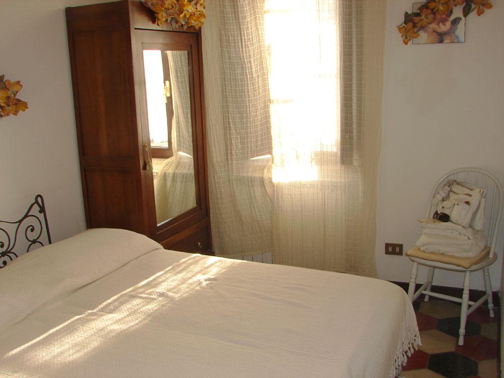 B&B Casa di Orazio-客卧