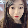 依然小北