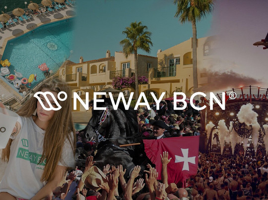 Neway BCN