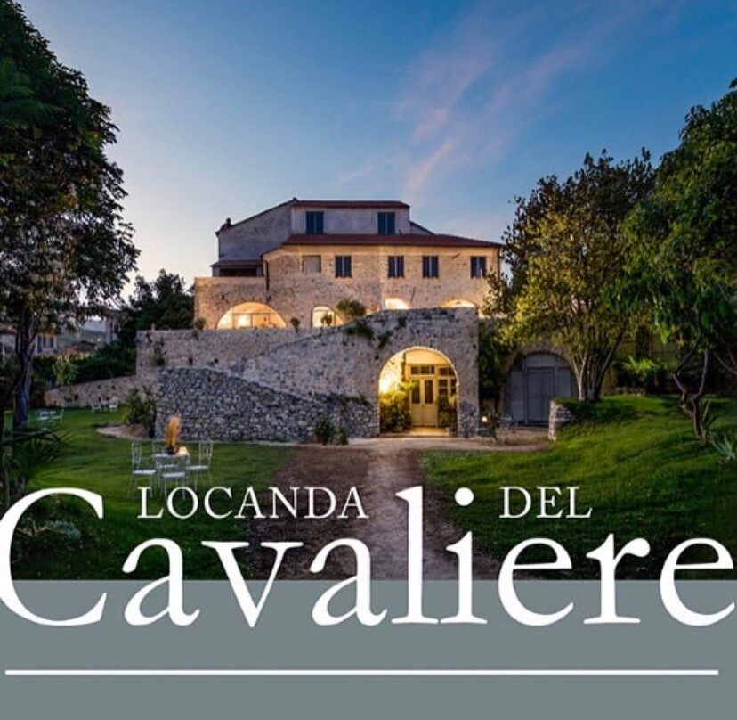 Locanda Del Cavaliere