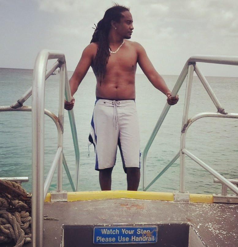 Barbados Holiday Planner Bliss Boat #1景点图片