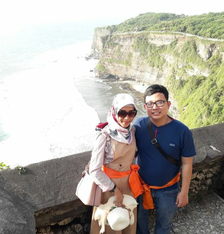 Bali Vacations Tour Organizer-登巴萨必去景点