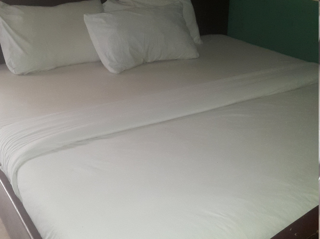 Transit Homes Hotel Limited