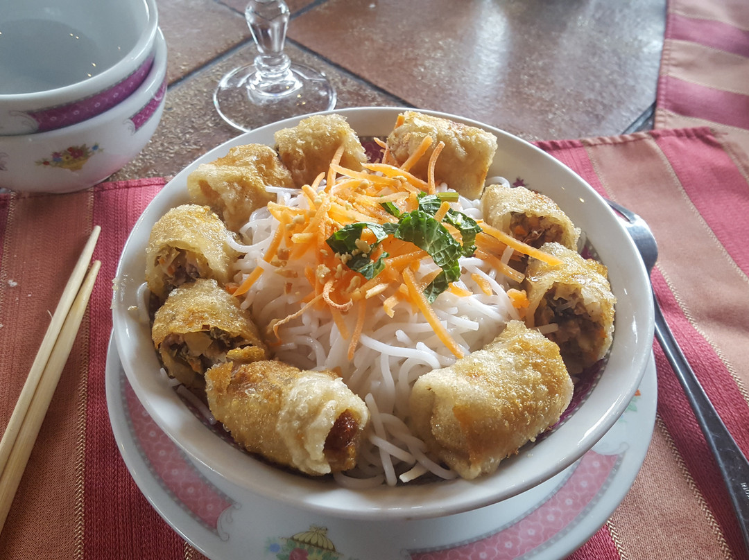 Lauzerville旅游攻略图片
