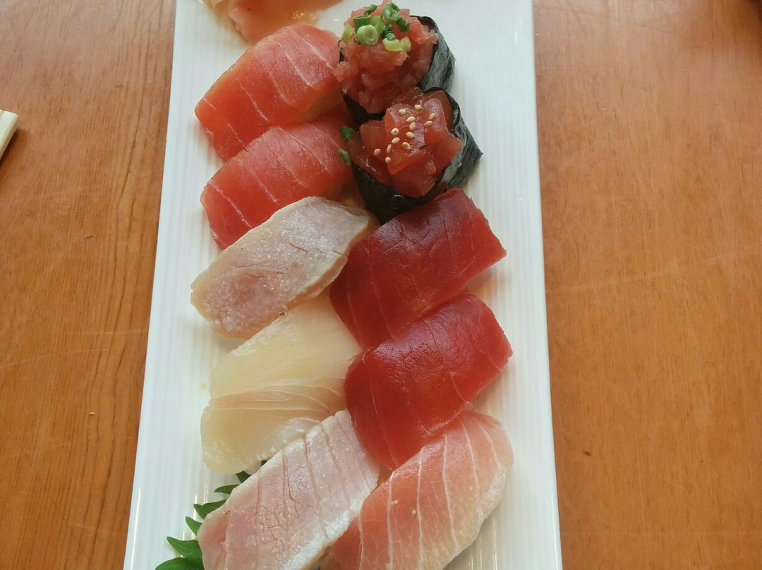 太庵