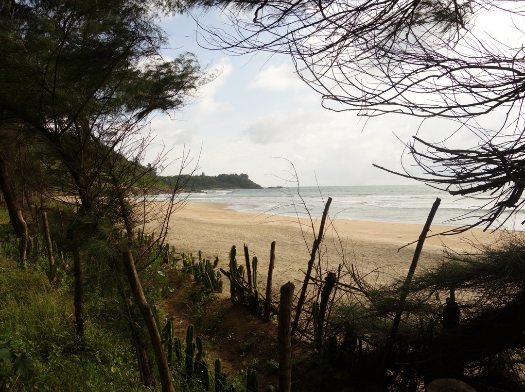 Aswinidhama