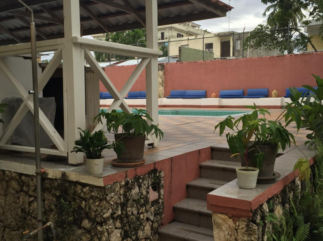 Costalunga Residence Club
