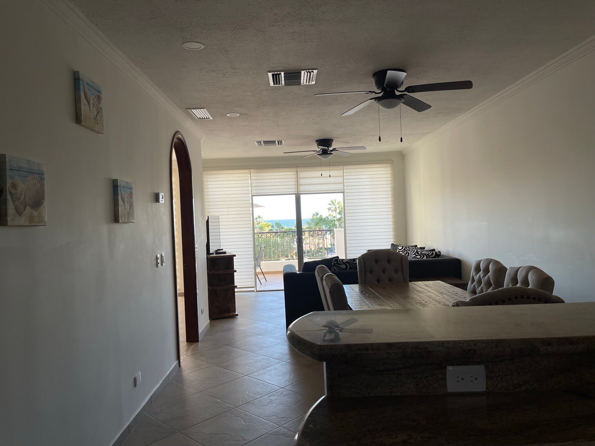 Casa Blanca Golf Villas-官方