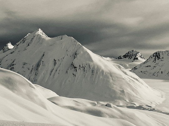 Black Ops Valdez - Day Adventures-瓦尔迪兹必去景点