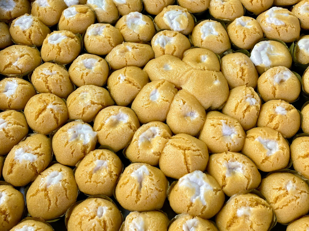 东盟吴哥之旅-暹粒必去景点