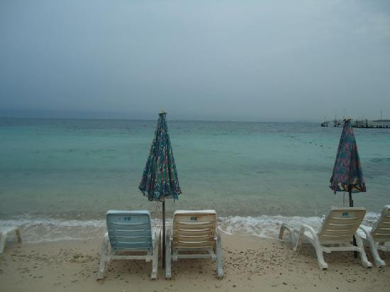 塔汶海滩-珊瑚岛必去景点