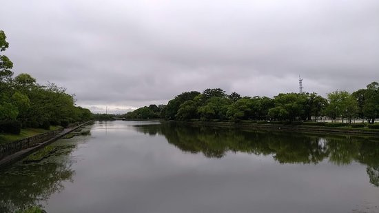 Saga Prefectural Museum-佐贺市必去景点
