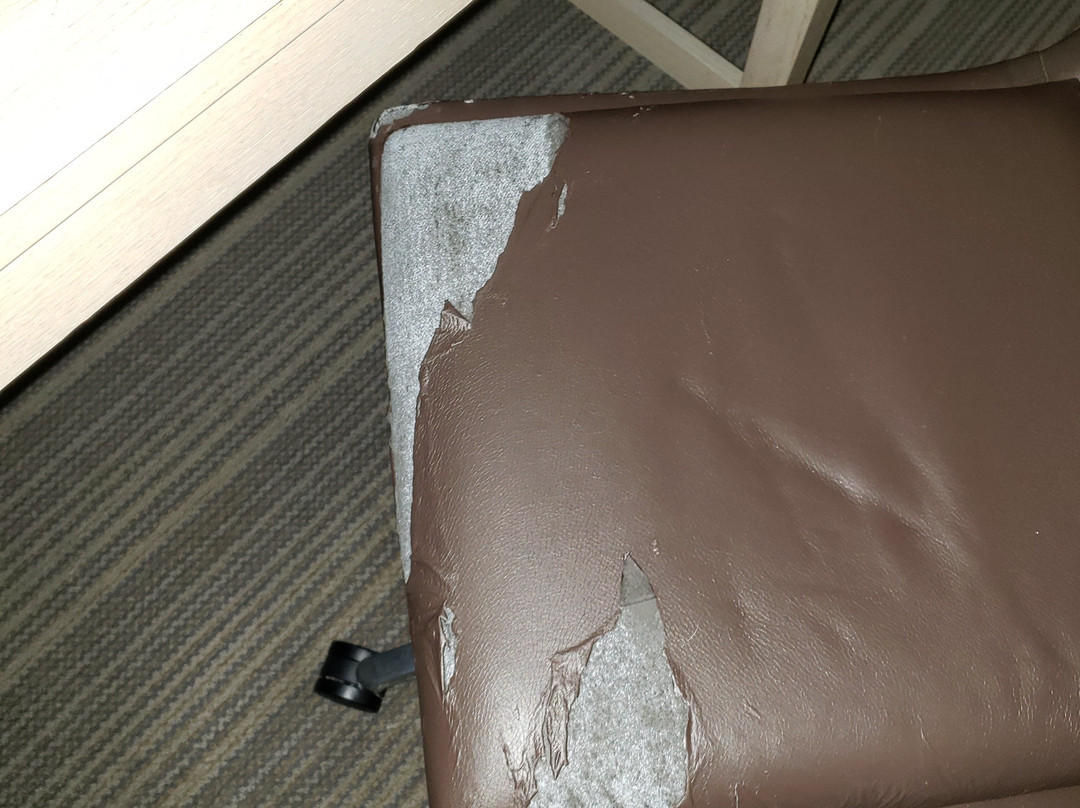 Country Inn & Suites By Radisson Fresno North CA主图