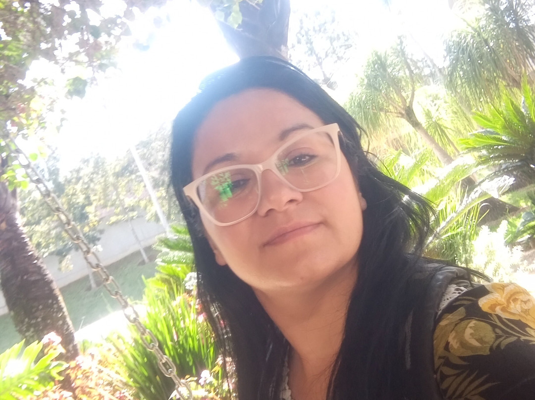 Rede Novo Tempo de Comunicação-Jacarei必去景点