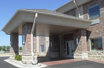 Bell’s Extended Stay & Suites