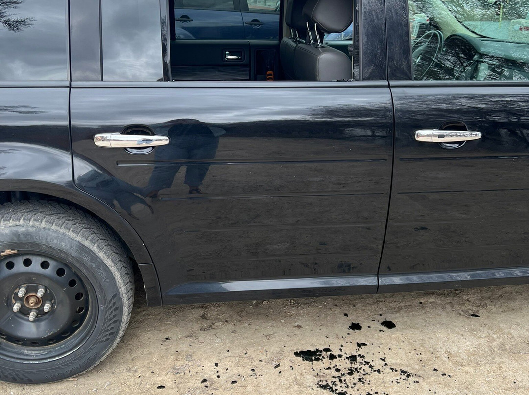 彭比纳贝斯特韦斯特套房及酒店主图