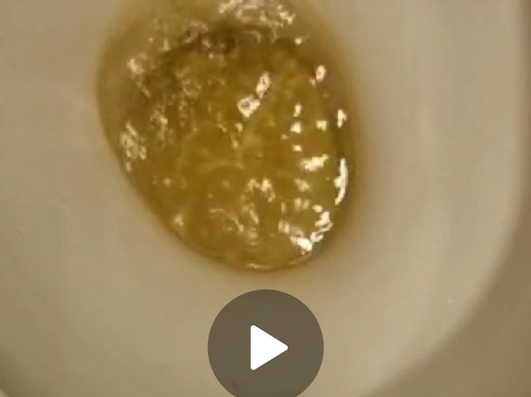 Pousada Agua Doce主图