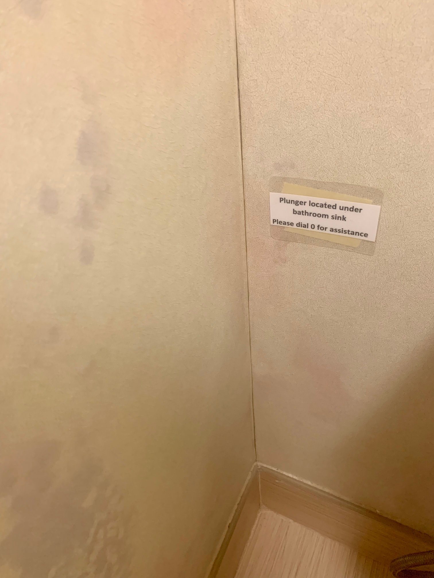 Homewood Suites By Hilton Nashville-brentwood-浴室