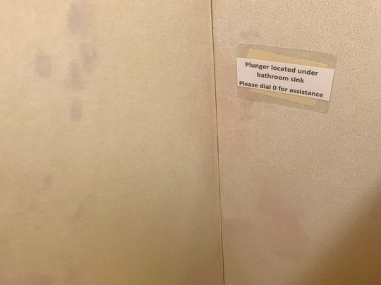 Homewood Suites By Hilton Nashville-brentwood主图