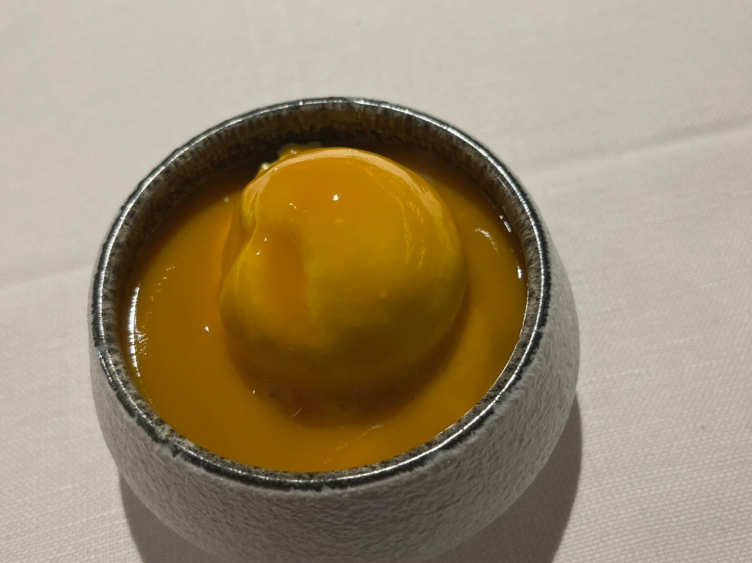 Locanda Marco主图