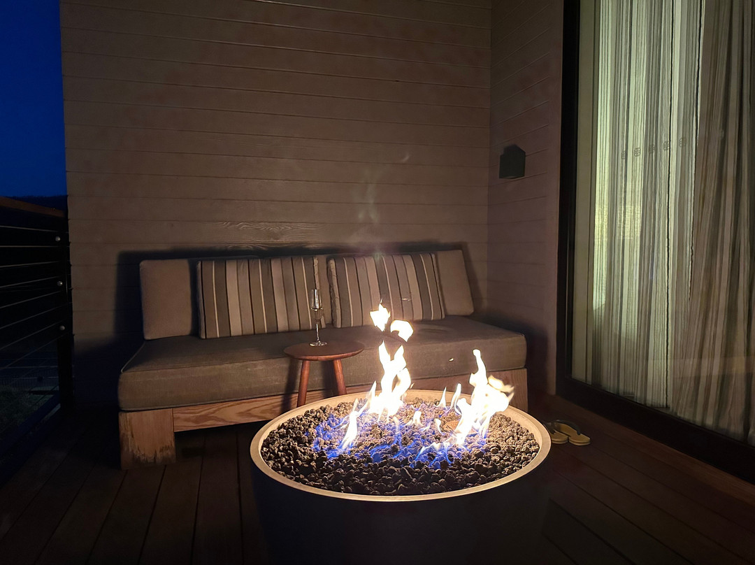 Alila Napa Valley主图