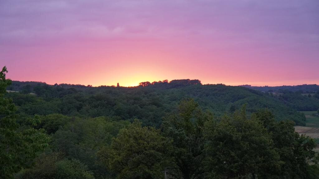 Le Bois de l'Ange主图