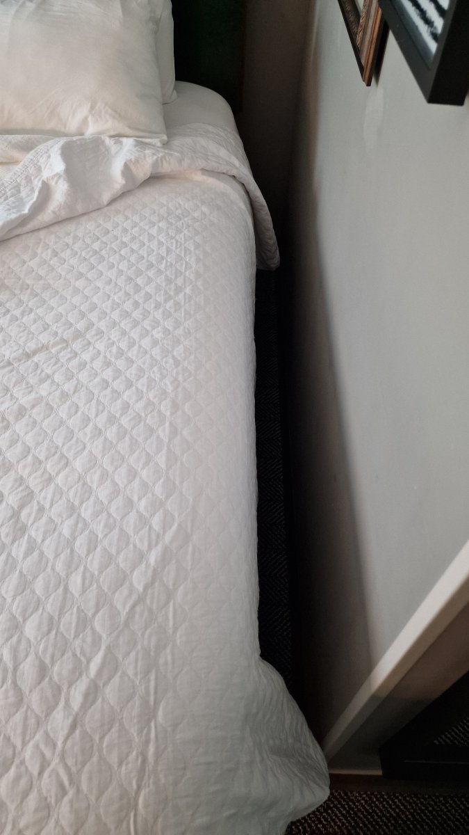 The Threefoot Hotel, Meridian, a Tribute Portfolio Hotel-客卧