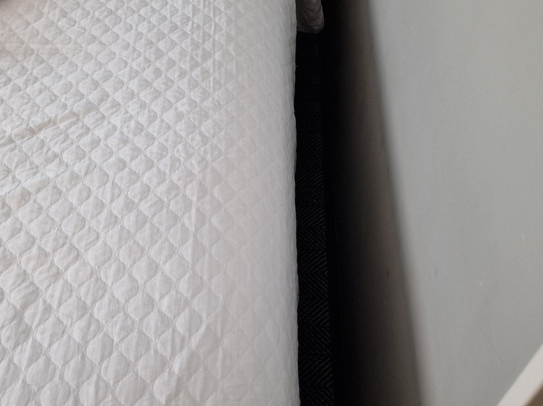 The Threefoot Hotel, Meridian, a Tribute Portfolio Hotel主图