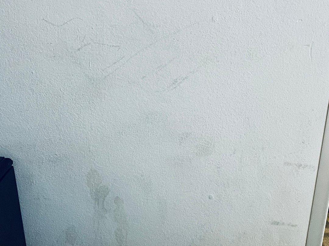 Holiday Inn Express & Suites Topeka North by IHG主图