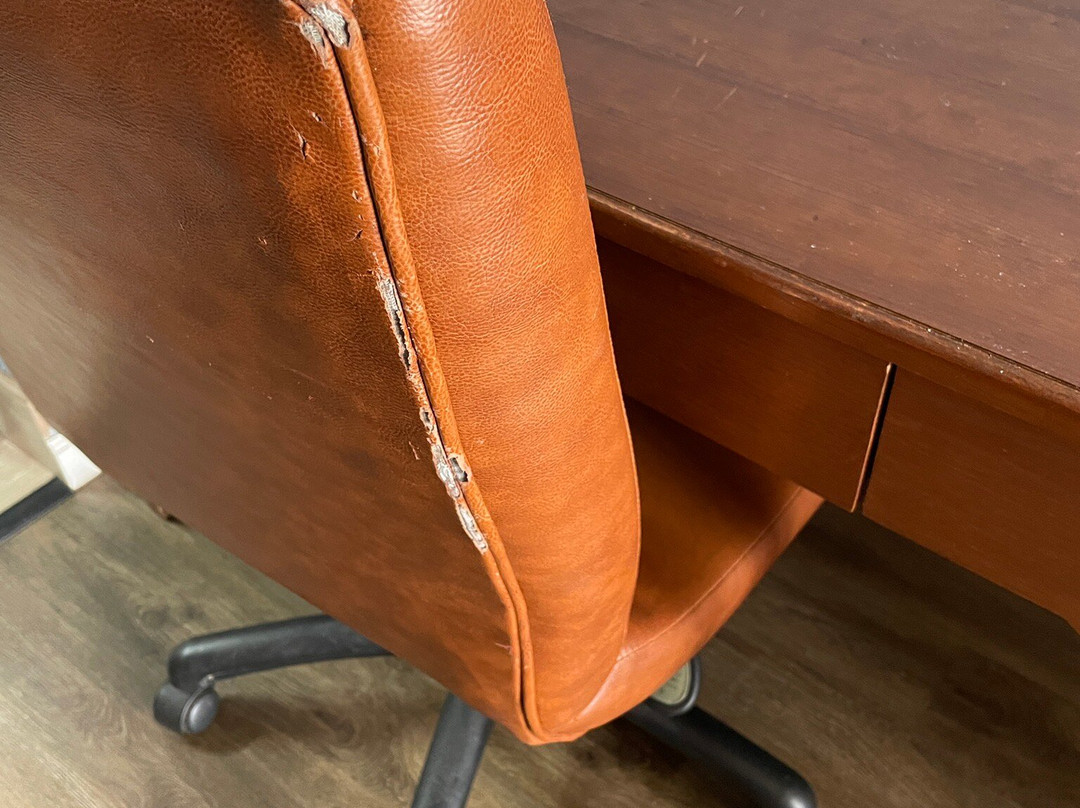 Guest House Motel主图