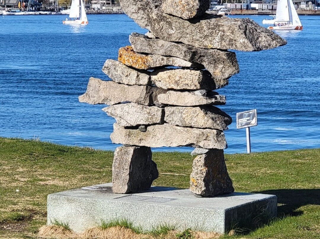 The Fjords-奥斯陆必去景点