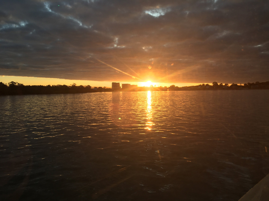 Cove Cruises-希望岛必去景点