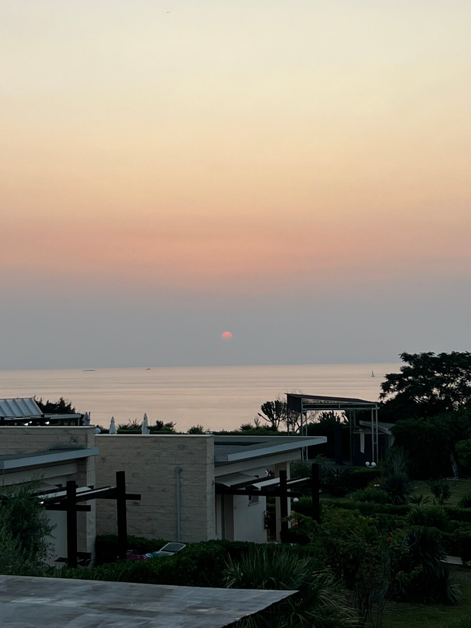 Rosette Resort-官方