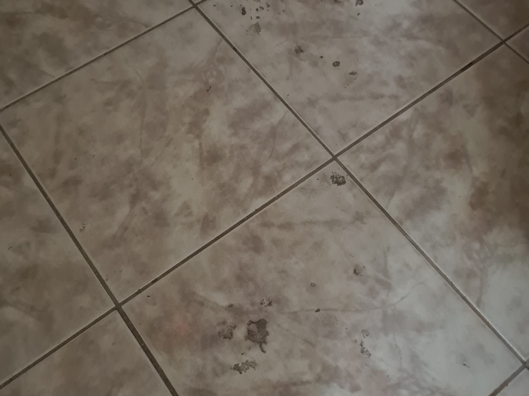 Hotel Calimera Ralitsa Superior主图