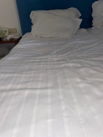 Baia Cristal Beach & Spa Resort-官方