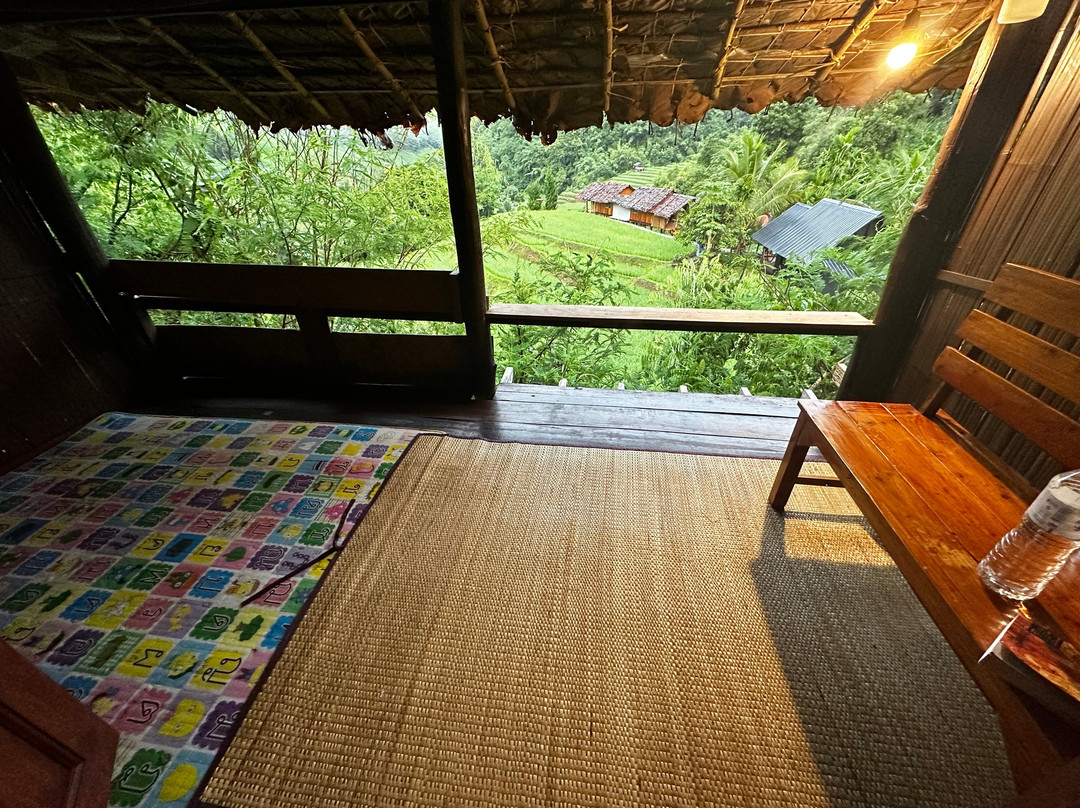 Kowit Maechaem Farmhouse主图