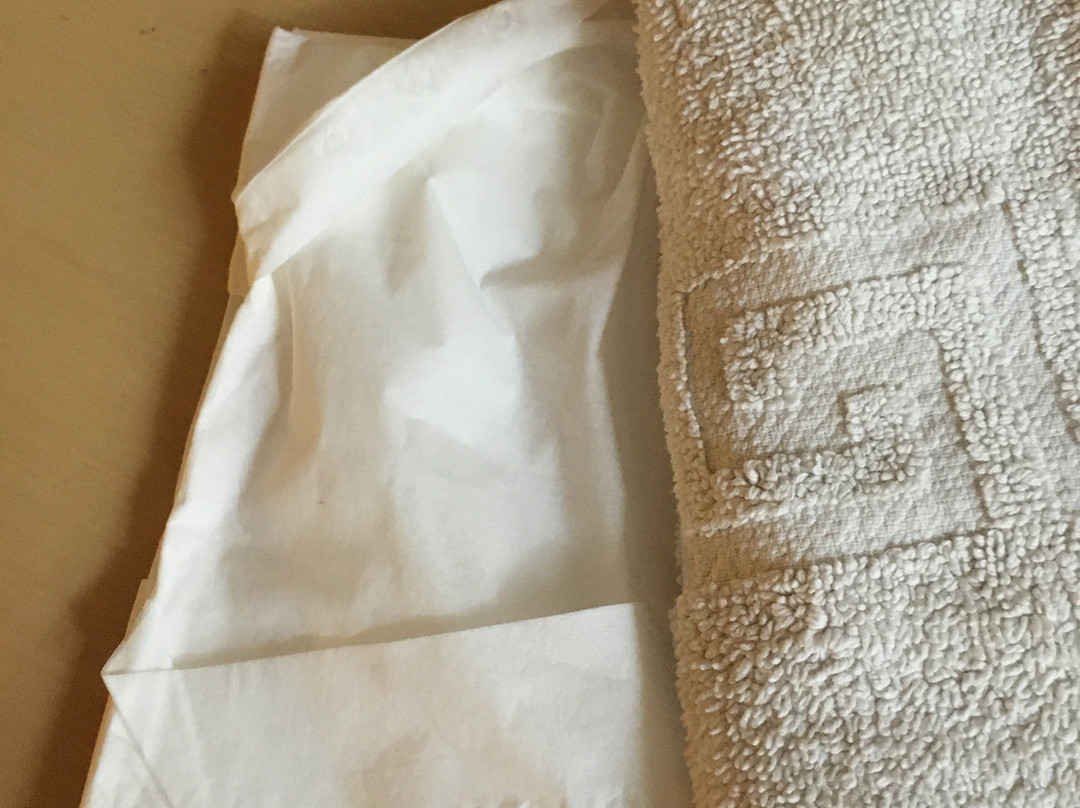 埃斯佩里亚酒店