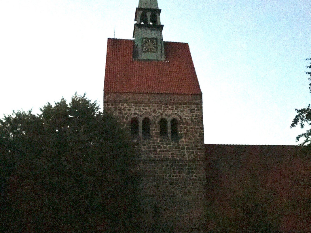 Gästehaus Dillertal主图