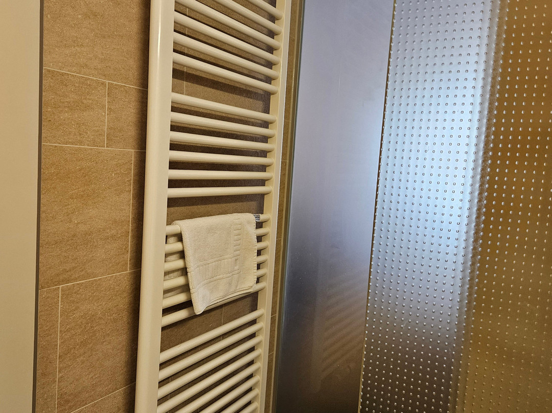 Hotel-Pension Linner主图