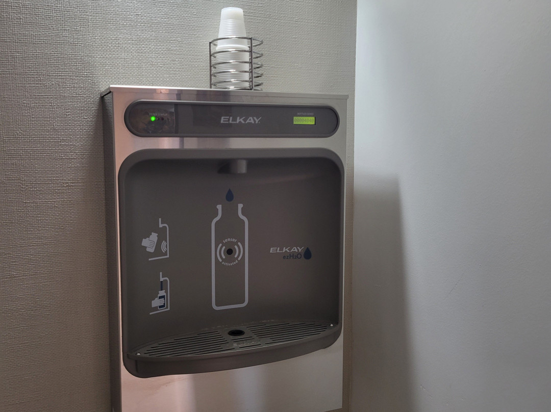 The Blu Hotel, Ascend Hotel Collection主图