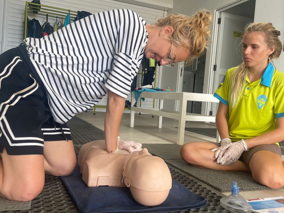 Divinguru Nilaveli-尼拉瓦利必去景点