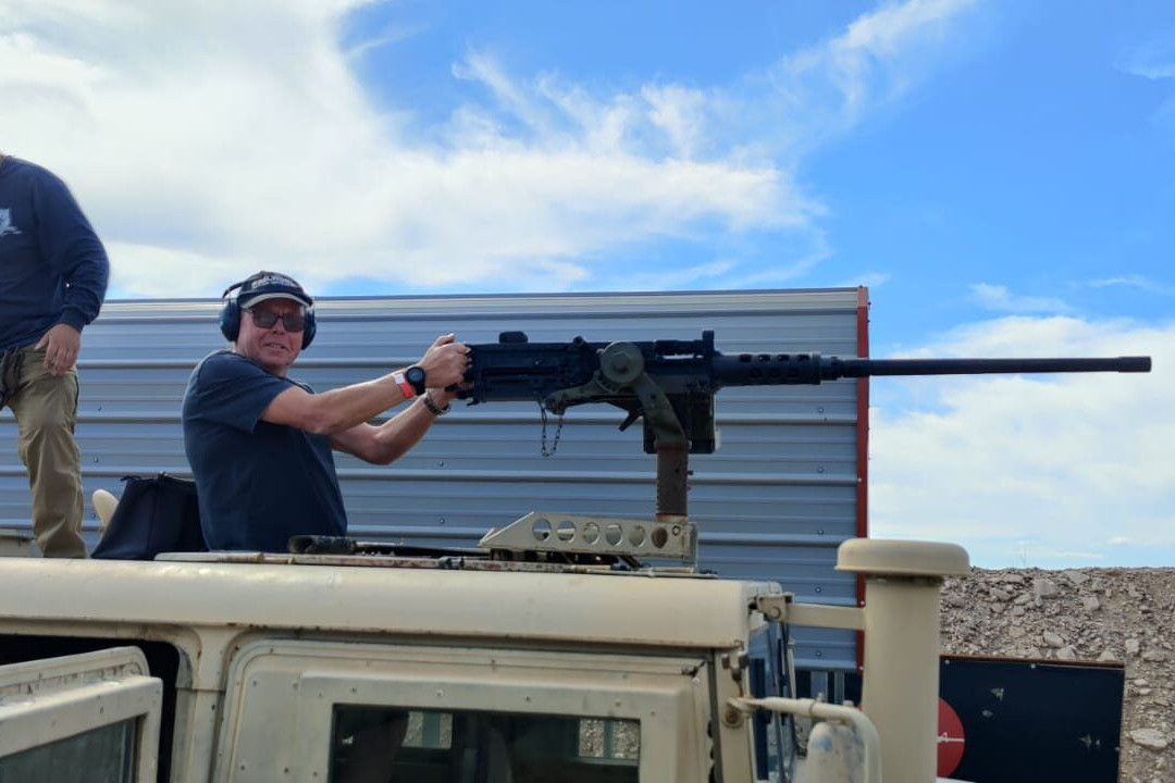 2Vegas.com-拉斯维加斯必去景点