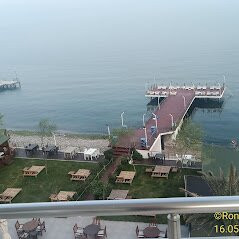 Grand Koru Hotel Beach主图